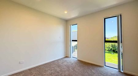 Brand new home for you! - Photo 3