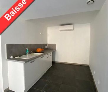 Maison 4 Pièces 64 m² - Photo 2