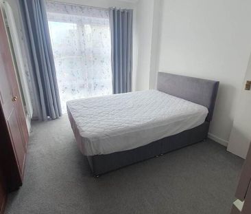 13 Malone Manor, Malone, Belfast, BT9 6SR - Photo 4
