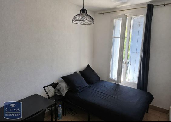Location Appartement 3 pièces 69m² GIGNAC 34150 - Photo 1