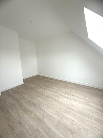 Athies (62223) - Photo 5