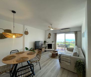 Penthouse · Riviera del Sol - Photo 6