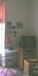 Location Appartement 1 pièce 20m² POITIERS 86000 - Photo 4