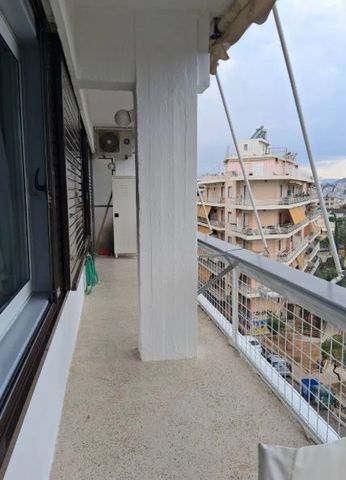 Διαμέρισμα για ενοικίαση Κέντρο (Ζωγράφου) - Photo 4