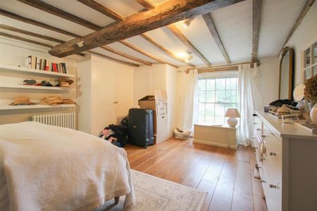 3 bedroom cottage to rent - Photo 4