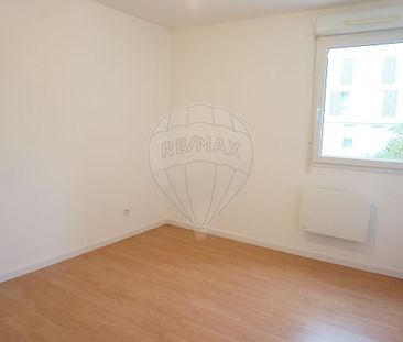 Appartement 2 chambre(s) à louer - Bellegarde-sur-Valserine - Photo 6