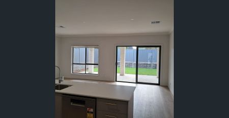 Middle of Town! - Photo 5