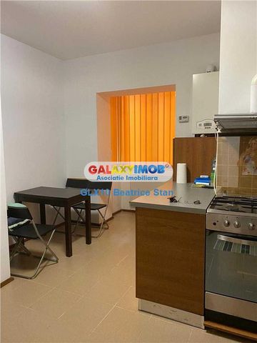 Apartament 2 camere parter vila Cotroceni / Parcul Romniceanu - Fotografie 5