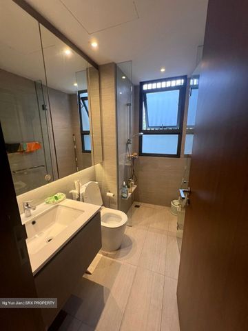 Bellewoods (D25), Condominium - For Rent - Photo 5