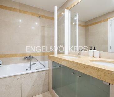 Apartamento T3 em Lisboa - Photo 2