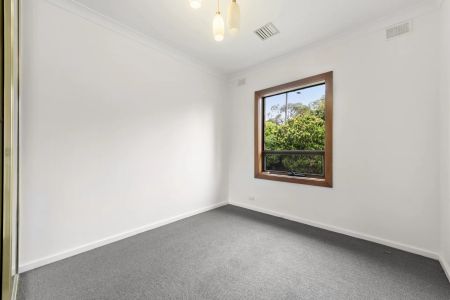 4 Wallace Street, - Photo 5