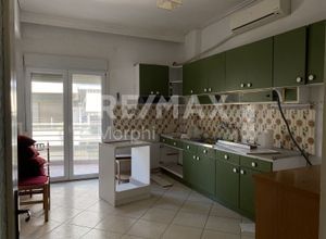 Διαμέρισμα για ενοικίαση - Κομοτηνή, - Photo 2