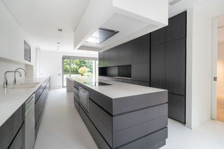 Rue Copernic, 1180, Uccle - Photo 5