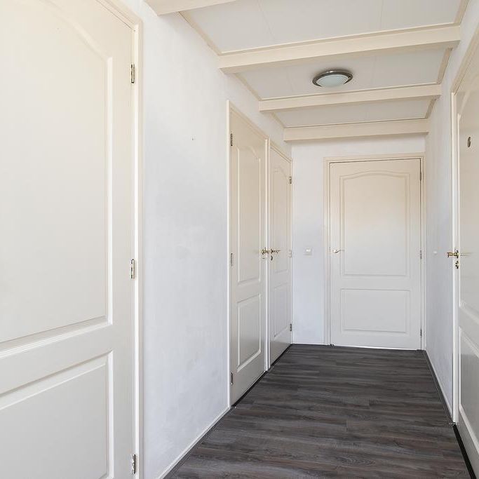 Te huur: Appartement Oostsingel 3 in Goes - Photo 1