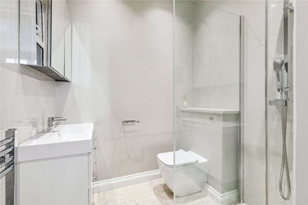 Fordhook Avenue, London, W5 3LS - Photo 5