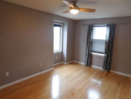 For Lease - 575 Speyer Circle, Milton, Ontario - Photo 4