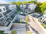For Lease - 3476 Widdicombe Way Unit# 27, Mississauga, Ontario - Photo 5