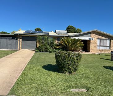 60 Dover Street, QLD 4655, Pialba - Photo 1