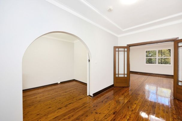 14 Phoenix Street, Lane Cove, NSW 2066 - Photo 1