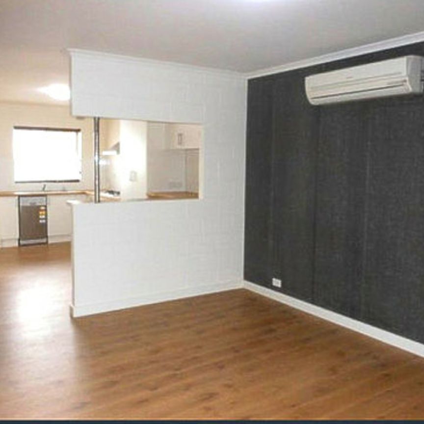 10/21 Frederick Street, Maylands SA, Belconnen - Photo 1