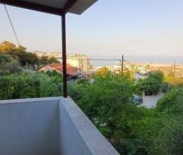 Διαμέρισμα για ενοικίαση - Καβάλα, - Photo 3
