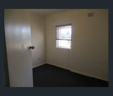 Affordable Apartment in Convenient Location! - Photo 6