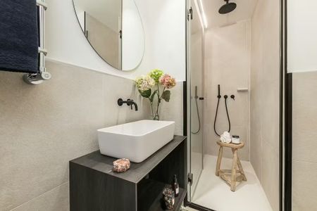 Calle del General Margallo, Madrid, Community of Madrid 28020 - Foto 5