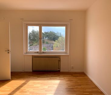 Nyforsgatan 3 A - Foto 2