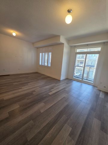 For Lease - 2571 Ladyfern Crossing Unit# 27, Pickering, Ontario - Photo 5