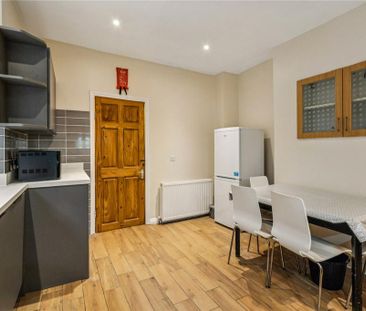 3 bedroom property to rent - Photo 1