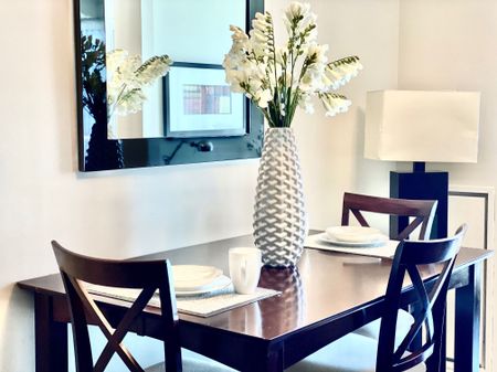 For Lease - 8 York Street Unit# 3211, Toronto, Ontario - Photo 4