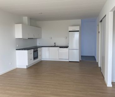 3 værelses lejlighed med god beliggenhed i Malling - Foto 6