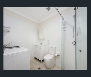 Large fully furnished studio - Photo 4