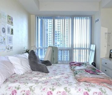 For Lease - 15 Viking Lane Unit# 903, Toronto, Ontario - Photo 5