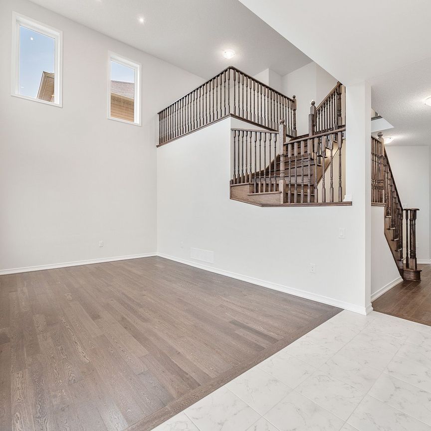 For Lease - 139 Munro Circle, Brantford, Ontario - Photo 1