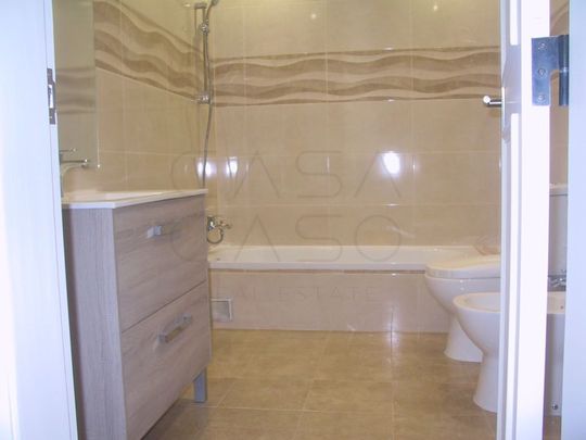 Apartamento T4 em Setúbal - Photo 1