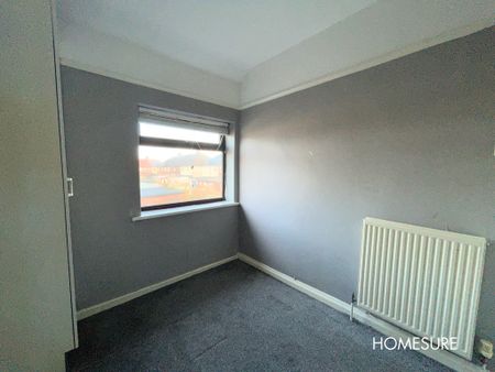 Purley Road, Brighton-le-sands, Liverpool, L22 6QH - Photo 3