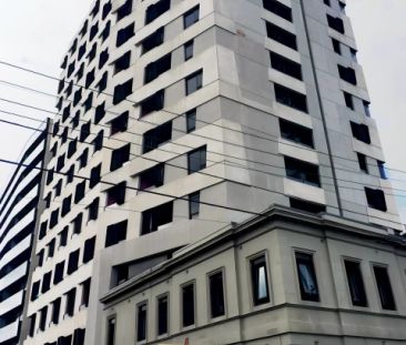 Single Studio - Photo 6