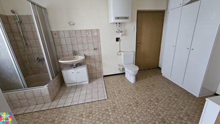 PROVISIONSFREI! ALTE POSTSTRASSE! - Photo 5