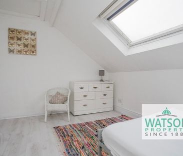 2 Queen Victoria Street, Bloomfield Avenue, Belfast, BT5 5BE - Photo 5