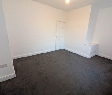 2 bedroom house to rent - Photo 6