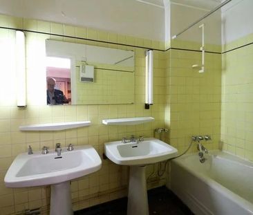 Location Appartement 1 pièce 25m² NEVERS 58000 - Photo 4