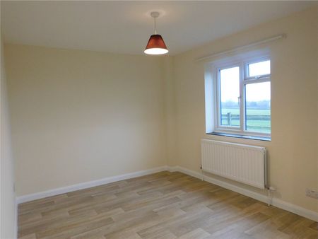 Vagg Lane, Chilthorne Domer, Yeovil, Somerset, BA21 - Photo 5