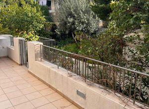 Διαμέρισμα για ενοικίαση - Λυκόβρυση, - Φωτογραφία 4