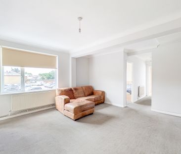 Upper Wickham Lane, Welling, DA16, London - Photo 1