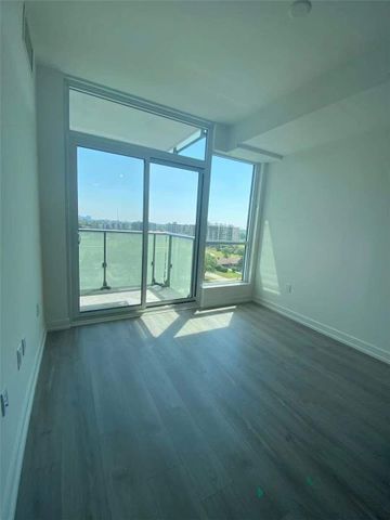 For Lease - 10 De Boers Drive Unit# 906, Toronto, Ontario - Photo 3