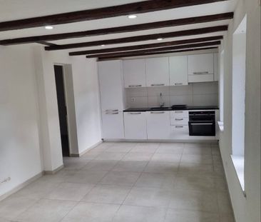 Haus mit Restaurant und Bar zu vermieten - Photo 4