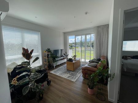307/9B Jordan Ave, Onehunga - Photo 5