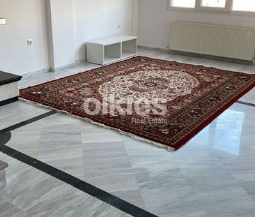 Μεζονέτα για ενοικίαση Πεύκα - Photo 1