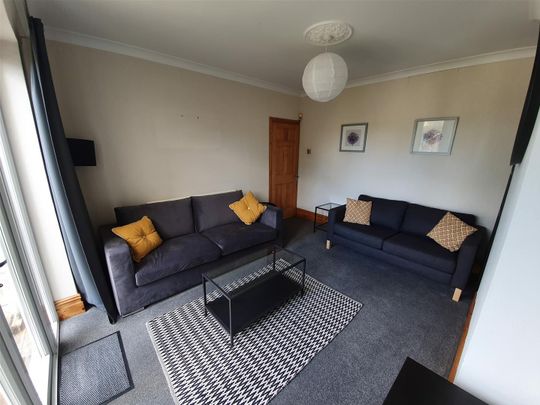 Filton Road, Horfield, Bristol - Photo 1